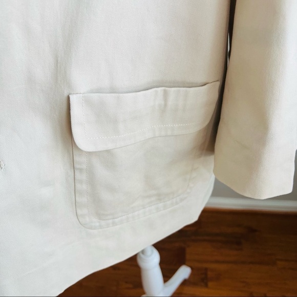 Joie jacket - Picture 7 of 9